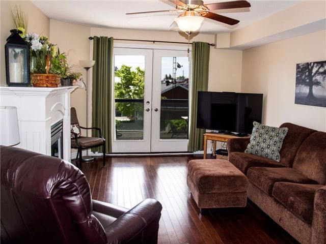 204 - 770 Principale St, Casselman, K0A1M0 | Image 2