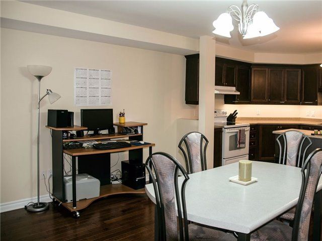 204 - 770 Principale St, Casselman, K0A1M0 | Image 3