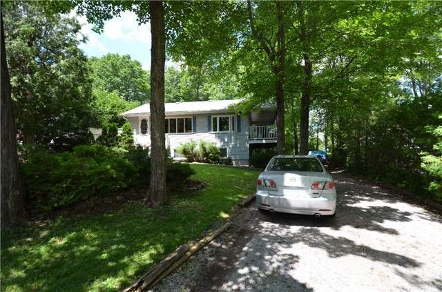 23 Pleasure St, Kawartha Lakes, K0M 1G0 | Image 2