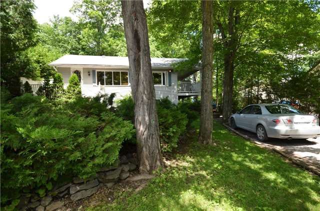 23 Pleasure St, Kawartha Lakes, K0M 1G0 | Image 3