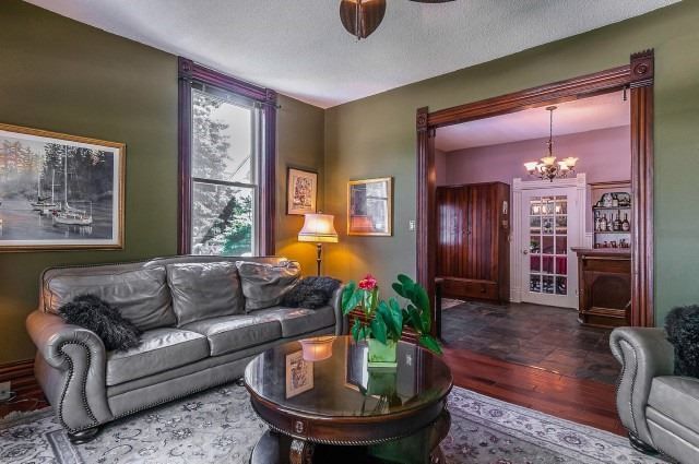 103 Bruce St S, Blue Mountains, N0H 2P0 | Image 3