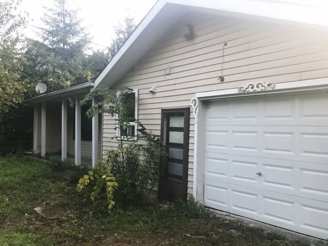 147 Sturgeon Glen Rd, Kawartha Lakes, K0M 1N0 | Image 2