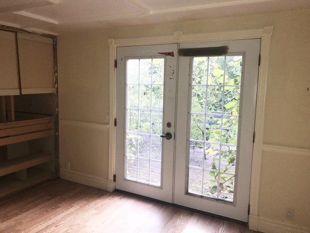 147 Sturgeon Glen Rd, Kawartha Lakes, K0M 1N0 | Image 3