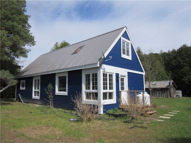 121 Collingwood St, Grey Highlands, N0C 1E0 | Image 2