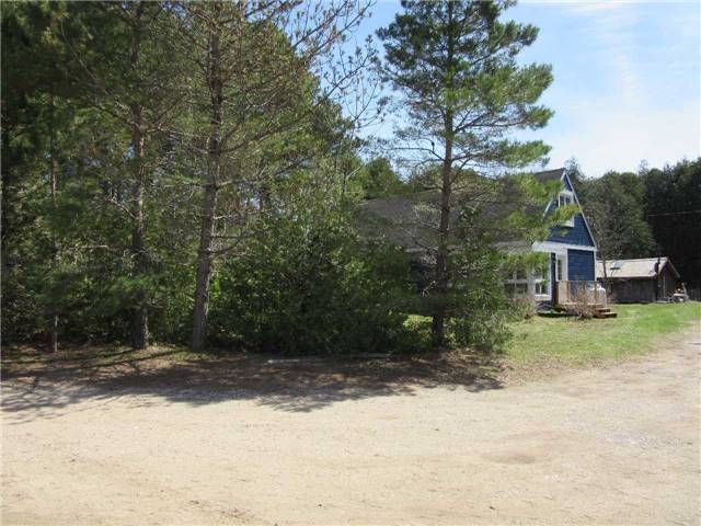 121 Collingwood St, Grey Highlands, N0C 1E0 | Image 3