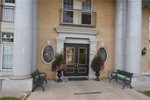 209 - 135 James St S, Hamilton, L8R-2Z6 | Image 2