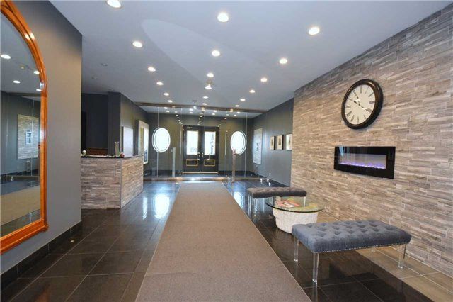 209 - 135 James St S, Hamilton, L8R-2Z6 | Image 3