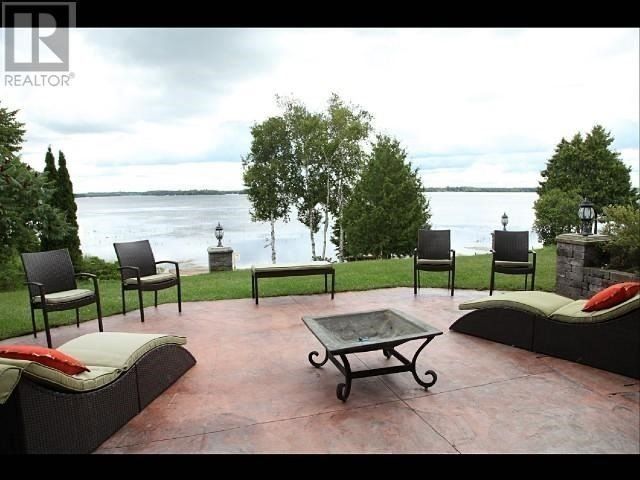 151 Peller Crt, Kawartha Lakes, K0M 1A0 | Image 2