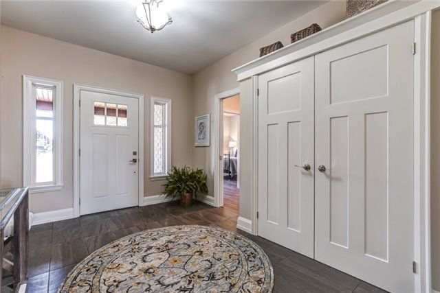 864 Burnham St, Cobourg, K9A 2X8 | Image 3