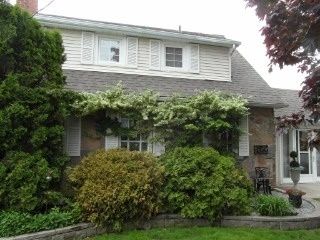 114 Colborne St W, Kawartha Lakes, K9V 3T5 | Image 2