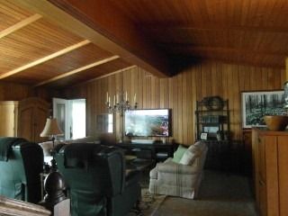 114 Colborne St W, Kawartha Lakes, K9V 3T5 | Image 3