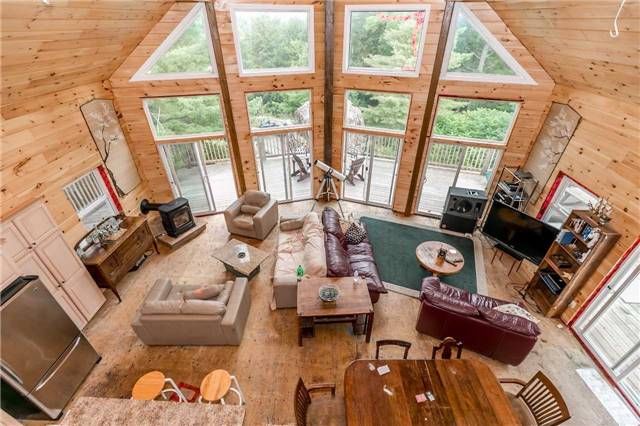 1276 Island 980 Gl, Georgian Bay, P0E 1E0 | Image 2