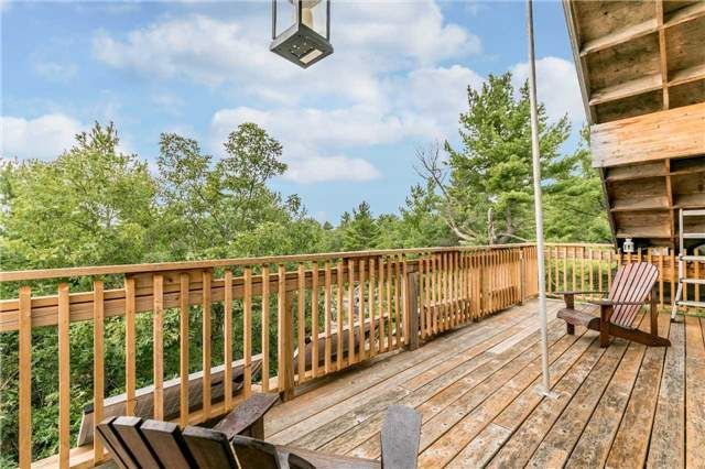 1276 Island 980 Gl, Georgian Bay, P0E 1E0 | Image 3