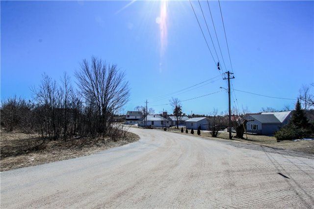 195 Nelson St, Gravenhurst, P1P 1K7 | Image 3