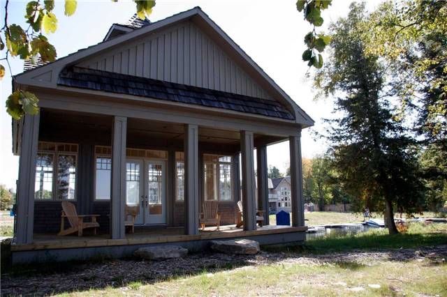 68 Rosedale Tr, Kawartha Lakes, K0M 1N0 | Image 2