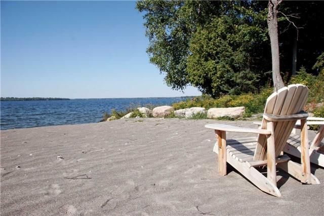 68 Rosedale Tr, Kawartha Lakes, K0M 1N0 | Image 3