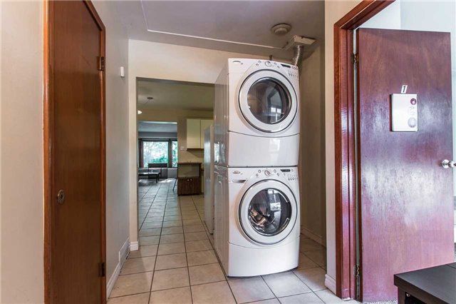 249 Sunview St S, Waterloo, N2L3V8 | Image 3