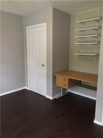 23 Amherst Dr, Kitchener, N2P1E1 | Image 2