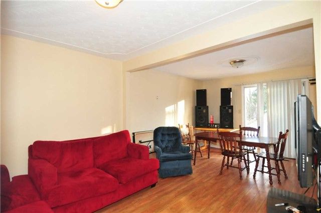 23 Amherst Dr, Kitchener, N2P1E1 | Image 3