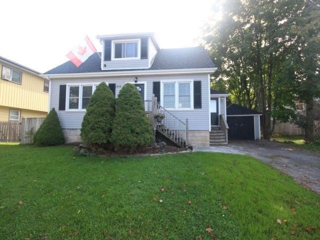 196 Queen St W, Centre Wellington, N1M1S7 | Image 2