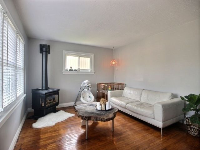 196 Queen St W, Centre Wellington, N1M1S7 | Image 3