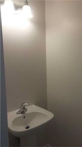 488 Linden Dr, Cambridge, N3H 5L5 | Image 3