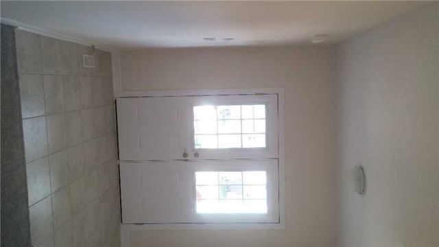 488 Linden Dr, Cambridge, N3H 5L5 | Image 2