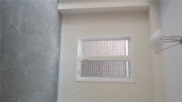 488 Linden Dr, Cambridge, N3H 5L5 | Image 3