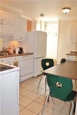 501 - 79 King St W, Cobourg, K9A 2M4 | Image 2