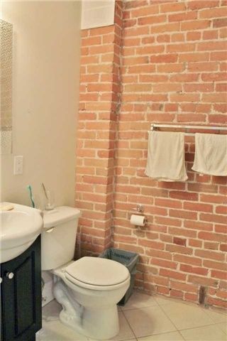 501 - 79 King St W, Cobourg, K9A 2M4 | Image 3