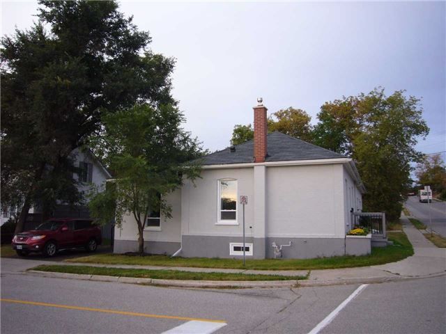 19 Cedar St, Cambridge, N1S1T8 | Image 2