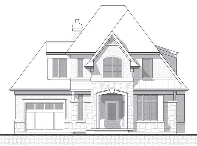 10 - 58 Simpson Rd, St. Catharines, L2N 0A5 | Image 2