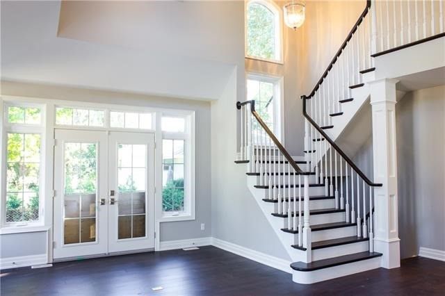 10 - 58 Simpson Rd, St. Catharines, L2N 0A5 | Image 3