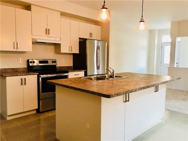 31 - 54 Nisbet Blvd, Hamilton, L8B0Y3 | Image 2