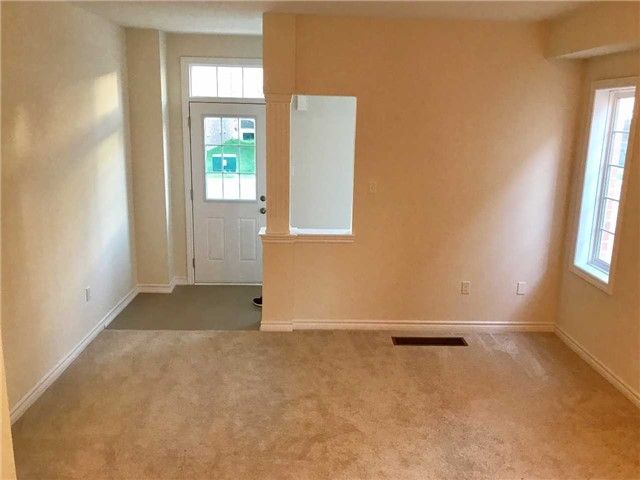 31 - 54 Nisbet Blvd, Hamilton, L8B0Y3 | Image 3