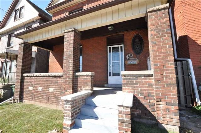 439 Wentworth St N, Hamilton, L8L 5W6 | Image 2