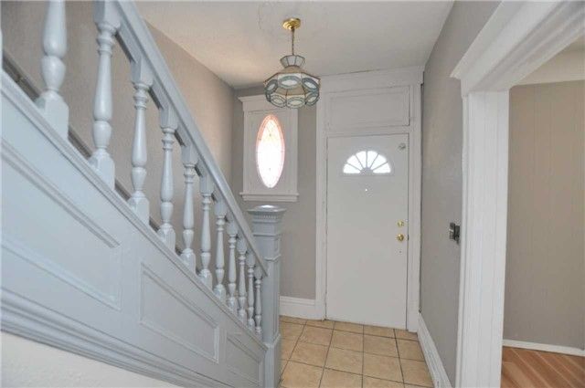 439 Wentworth St N, Hamilton, L8L 5W6 | Image 3