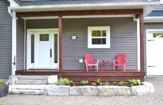 316 1/2 Riverside Dr, Kawartha Lakes, K0M 1A0 | Image 2