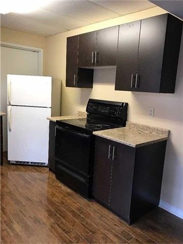 132 Queen St S, Hamilton, L8P3S2 | Image 2