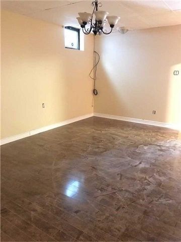 132 Queen St S, Hamilton, L8P3S2 | Image 3