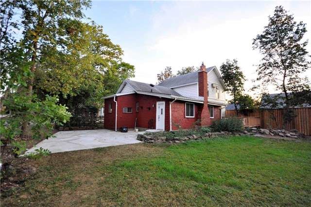 21 Lincoln Ave, St. Catharines, L2P 2C7 | Image 2