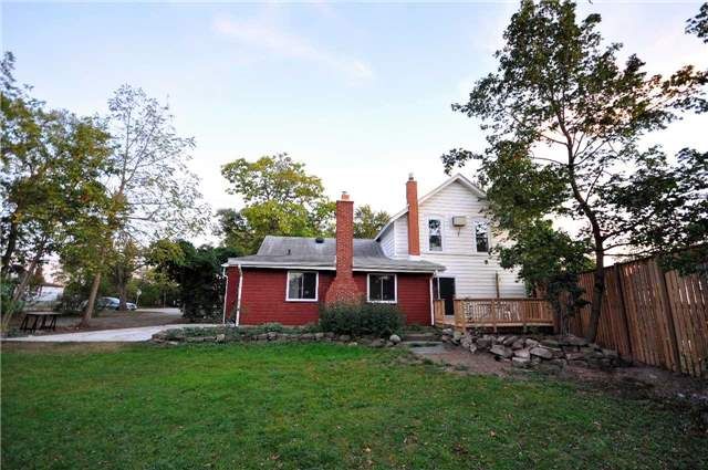 21 Lincoln Ave, St. Catharines, L2P 2C7 | Image 3