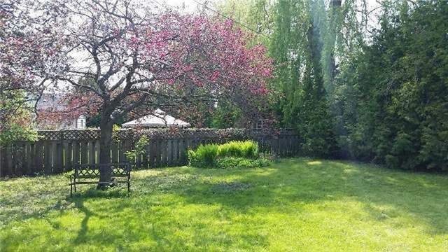 200 Ontario St, Port Hope, L1A2N5 | Image 2