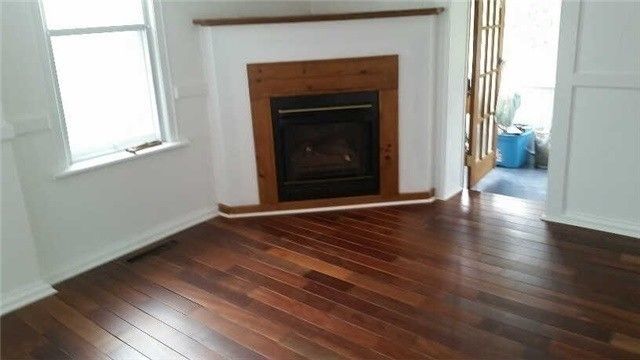 200 Ontario St, Port Hope, L1A2N5 | Image 3