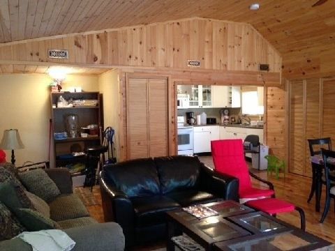 759 Maguire Rd, Asphodel-Norwood, K0L 1Y0 | Image 2