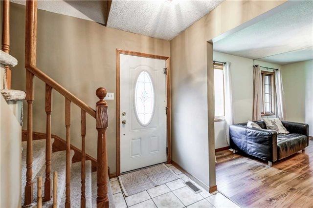 104 Henry St, Guelph/Eramosa, N0B2K0 | Image 2