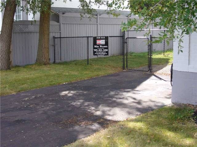 19 Cedar St, Cambridge, N1S1T8 | Image 3