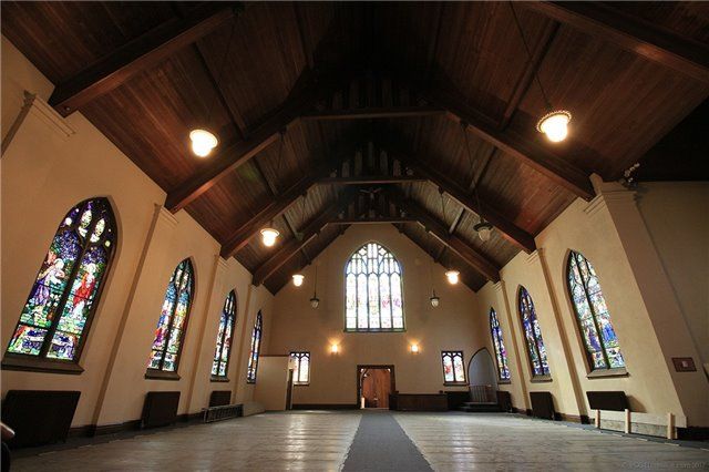 1401 King St E, Hamilton, L8M 3M1 | Image 3