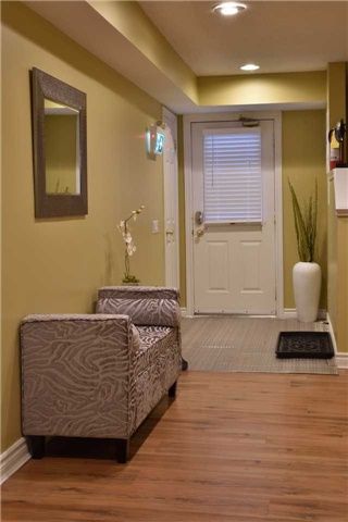 113 - 110 Fairway Crt, Blue Mountains, L9Y0P8 | Image 3