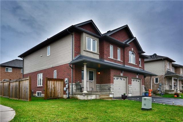222 Pelech Cres, Hamilton, L0R 1P0 | Image 2